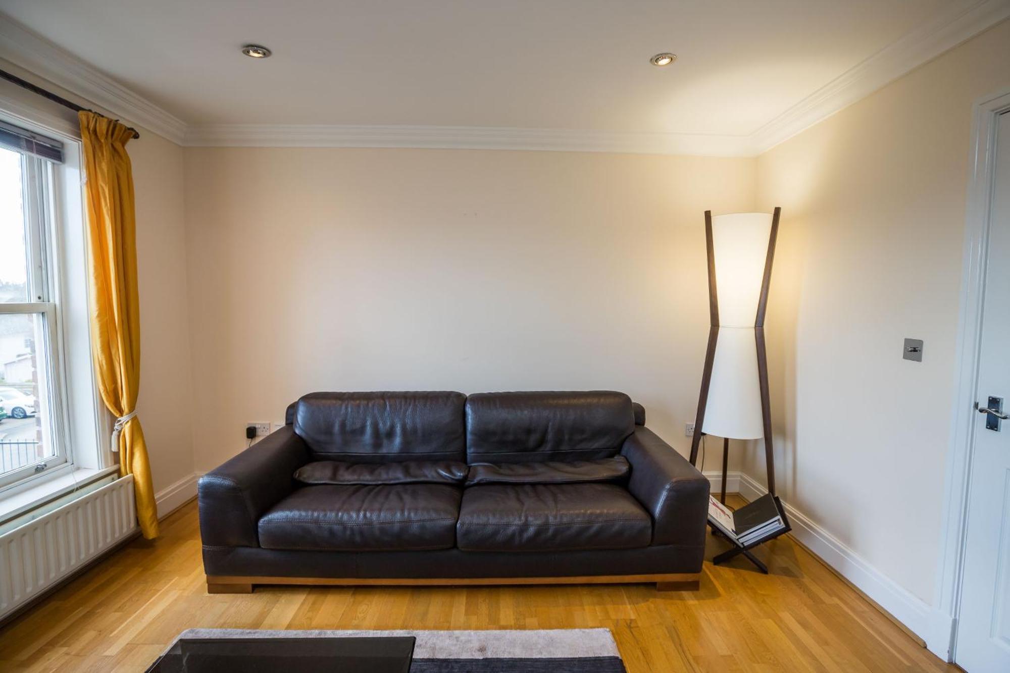 Spacious, 3 Bed House For 6 In Central Chester Hotel Екстериор снимка